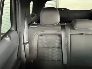 Chevrolet Equinox 2025 LT 4dr SUV