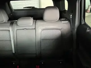 Chevrolet Equinox 2025 LT 4dr SUV