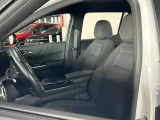Chevrolet Equinox 2025 LT 4dr SUV