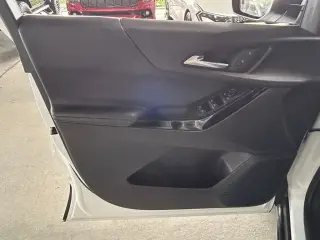 Chevrolet Equinox 2025 LT 4dr SUV