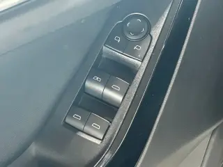 Chevrolet Equinox 2025 LT 4dr SUV