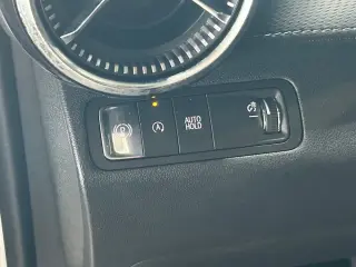 Chevrolet Equinox 2025 LT 4dr SUV