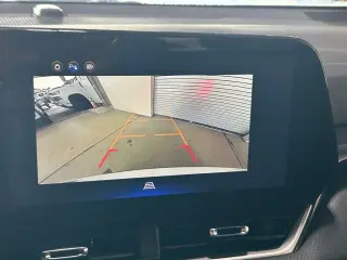 Chevrolet Equinox 2025 LT 4dr SUV
