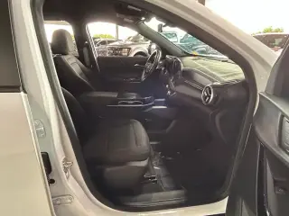 Chevrolet Equinox 2025 LT 4dr SUV
