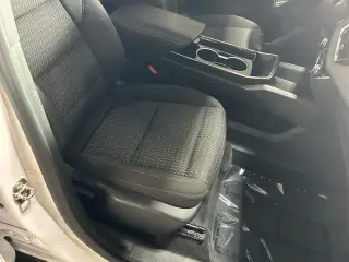Chevrolet Equinox 2025 LT 4dr SUV