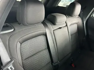 Chevrolet Equinox 2025 LT 4dr SUV