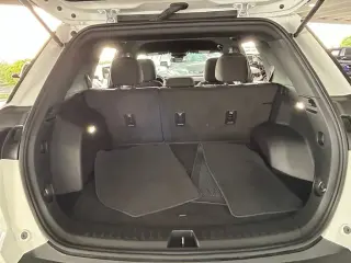 Chevrolet Equinox 2025 LT 4dr SUV