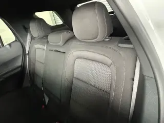Chevrolet Equinox 2025 LT 4dr SUV