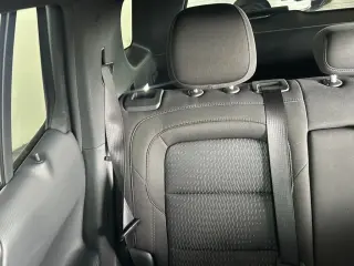 Chevrolet Equinox 2025 LT 4dr SUV