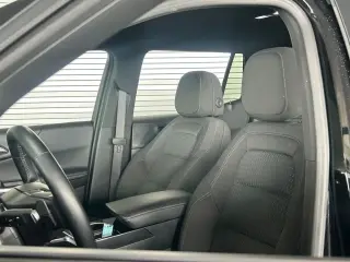 Chevrolet Equinox 2025 LT 4dr SUV
