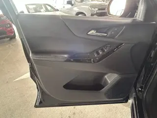 Chevrolet Equinox 2025 LT 4dr SUV