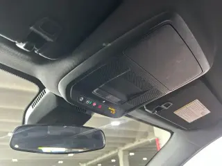 Chevrolet Equinox 2025 LT 4dr SUV