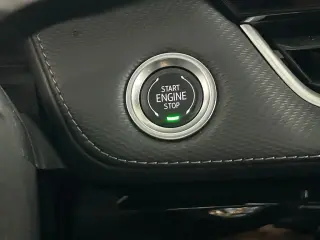 Chevrolet Equinox 2025 LT 4dr SUV
