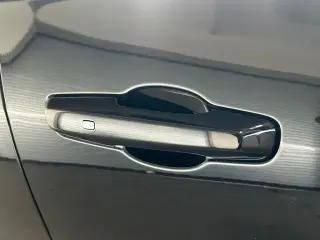 Chevrolet Equinox 2025 LT 4dr SUV