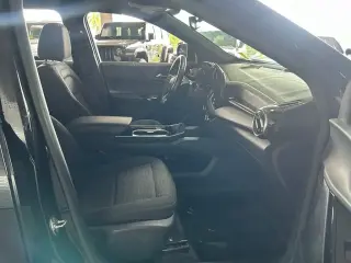 Chevrolet Equinox 2025 LT 4dr SUV