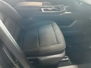 Chevrolet Equinox 2025 LT 4dr SUV