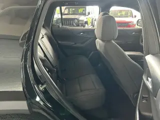 Chevrolet Equinox 2025 LT 4dr SUV
