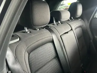 Chevrolet Equinox 2025 LT 4dr SUV