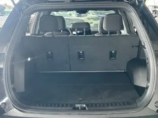 Chevrolet Equinox 2025 LT 4dr SUV