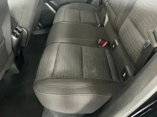 Chevrolet Equinox 2025 LT 4dr SUV