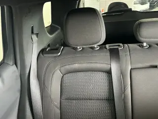 Chevrolet Equinox 2025 LT 4dr SUV