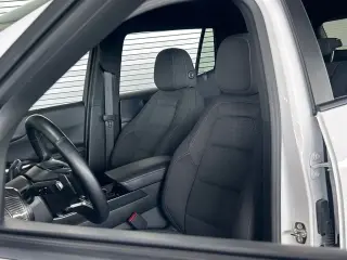 Chevrolet Equinox 2025 LT 4dr SUV