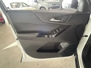 Chevrolet Equinox 2025 LT 4dr SUV