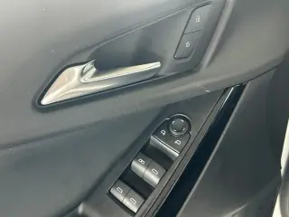 Chevrolet Equinox 2025 LT 4dr SUV