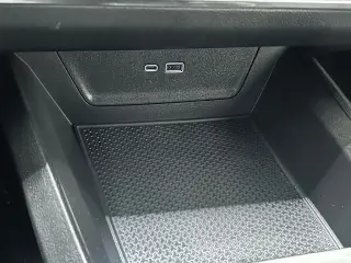 Chevrolet Equinox 2025 LT 4dr SUV