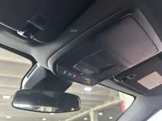 Chevrolet Equinox 2025 LT 4dr SUV