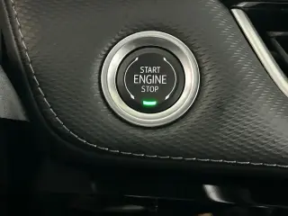 Chevrolet Equinox 2025 LT 4dr SUV