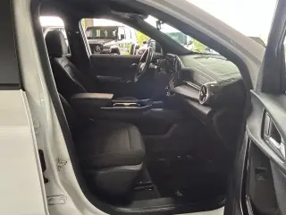 Chevrolet Equinox 2025 LT 4dr SUV