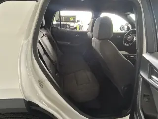Chevrolet Equinox 2025 LT 4dr SUV
