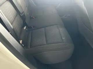 Chevrolet Equinox 2025 LT 4dr SUV