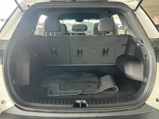 Chevrolet Equinox 2025 LT 4dr SUV