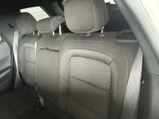 Chevrolet Equinox 2025 LT 4dr SUV