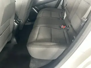Chevrolet Equinox 2025 LT 4dr SUV