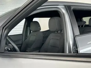 Chevrolet Equinox 2025 4x4 LT 4dr SUV