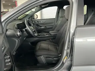 Chevrolet Equinox 2025 4x4 LT 4dr SUV
