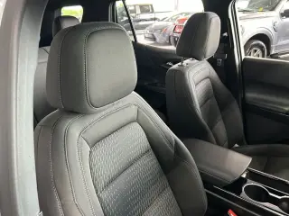 Chevrolet Equinox 2025 4x4 LT 4dr SUV
