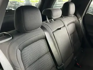 Chevrolet Equinox 2025 4x4 LT 4dr SUV
