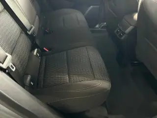 Chevrolet Equinox 2025 4x4 LT 4dr SUV