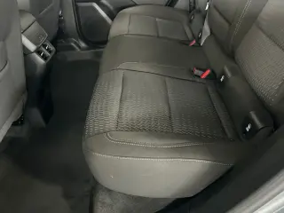 Chevrolet Equinox 2025 4x4 LT 4dr SUV