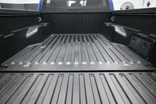 Toyota Tacoma 2022 4x2 TRD Off-Road 4dr Double Cab 5.0 ft SB