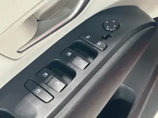 Hyundai TUCSON 2023 SE 4dr SUV