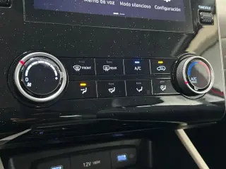 Hyundai TUCSON 2023 SE 4dr SUV