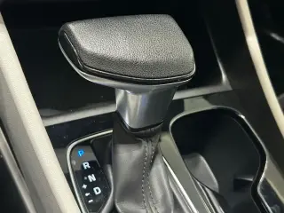 Hyundai TUCSON 2023 SE 4dr SUV