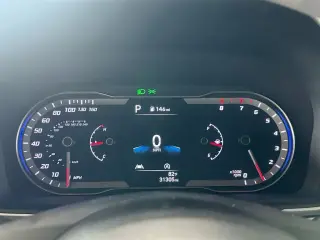 Hyundai TUCSON 2023 SE 4dr SUV