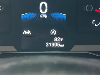 Hyundai TUCSON 2023 SE 4dr SUV