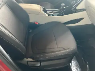 Hyundai TUCSON 2023 SE 4dr SUV